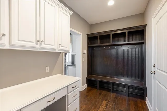 $999,000 | 15701 Canterbury Street, Overland Park, KS 66224