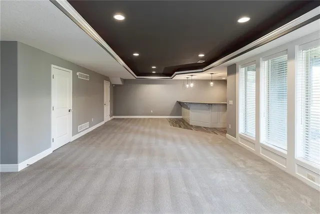 $999,000 | 15701 Canterbury Street, Overland Park, KS 66224