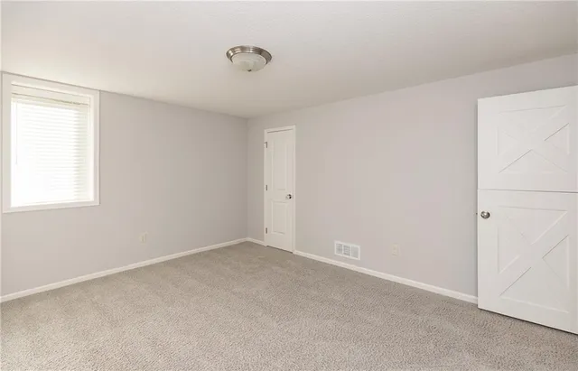 $999,000 | 15701 Canterbury Street, Overland Park, KS 66224