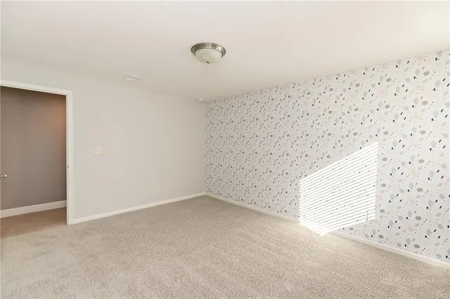 $999,000 | 15701 Canterbury Street, Overland Park, KS 66224