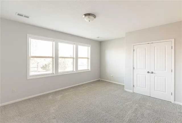 $999,000 | 15701 Canterbury Street, Overland Park, KS 66224