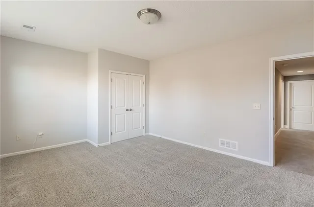 $999,000 | 15701 Canterbury Street, Overland Park, KS 66224