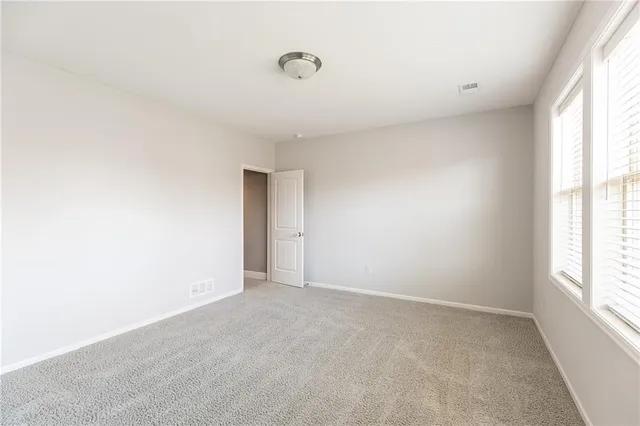 $999,000 | 15701 Canterbury Street, Overland Park, KS 66224