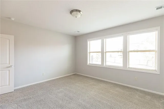 $999,000 | 15701 Canterbury Street, Overland Park, KS 66224