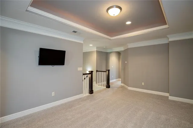 $999,000 | 15701 Canterbury Street, Overland Park, KS 66224