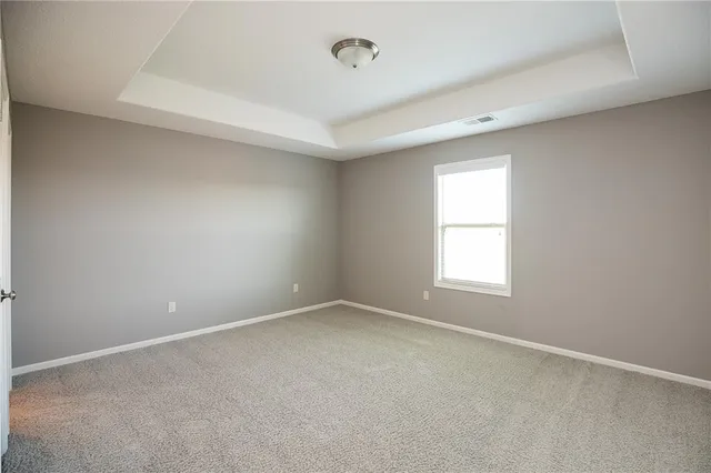 $999,000 | 15701 Canterbury Street, Overland Park, KS 66224