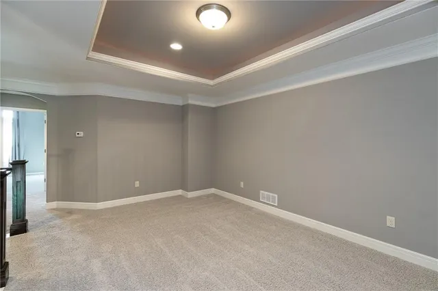 $999,000 | 15701 Canterbury Street, Overland Park, KS 66224