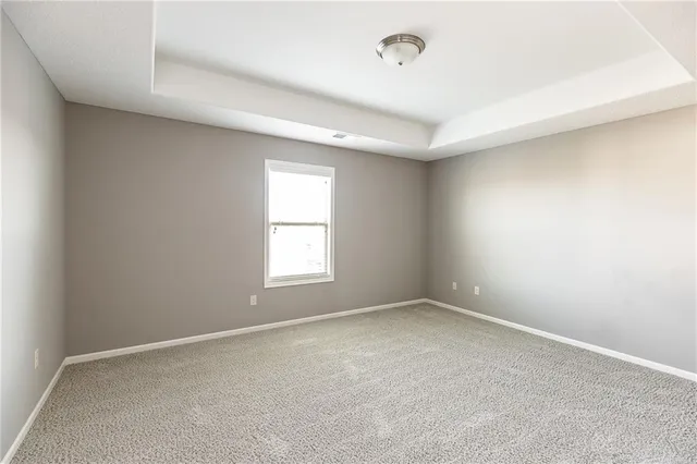 $999,000 | 15701 Canterbury Street, Overland Park, KS 66224