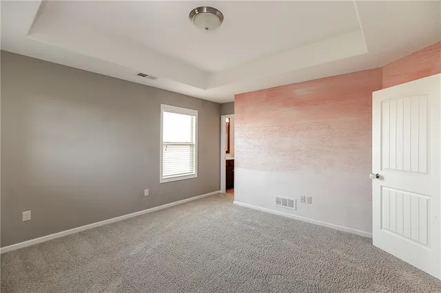 $999,000 | 15701 Canterbury Street, Overland Park, KS 66224