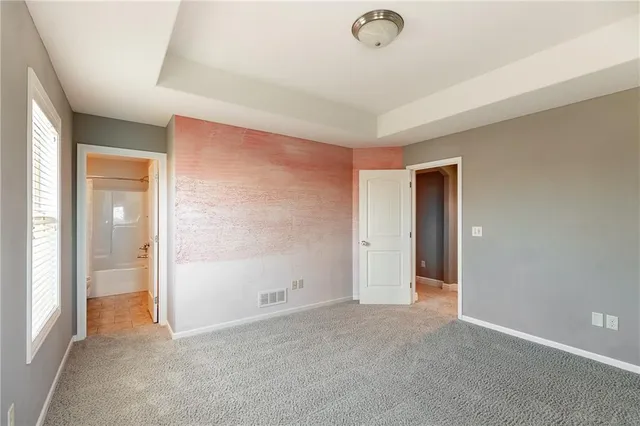 $999,000 | 15701 Canterbury Street, Overland Park, KS 66224