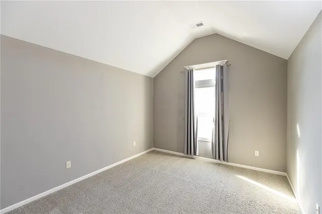 $999,000 | 15701 Canterbury Street, Overland Park, KS 66224