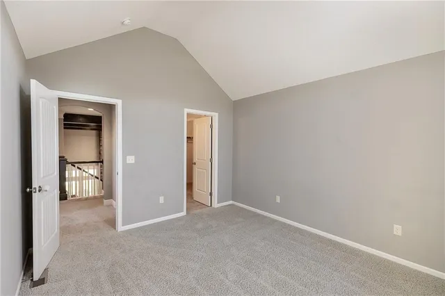 $999,000 | 15701 Canterbury Street, Overland Park, KS 66224