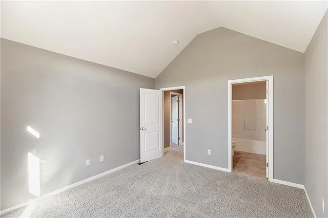 $999,000 | 15701 Canterbury Street, Overland Park, KS 66224