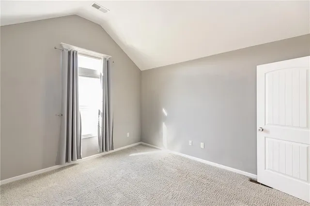 $999,000 | 15701 Canterbury Street, Overland Park, KS 66224