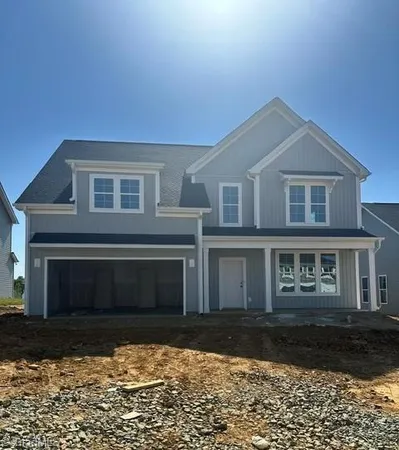 $490,000 | 3002 Bayou Street, Graham, NC 27253