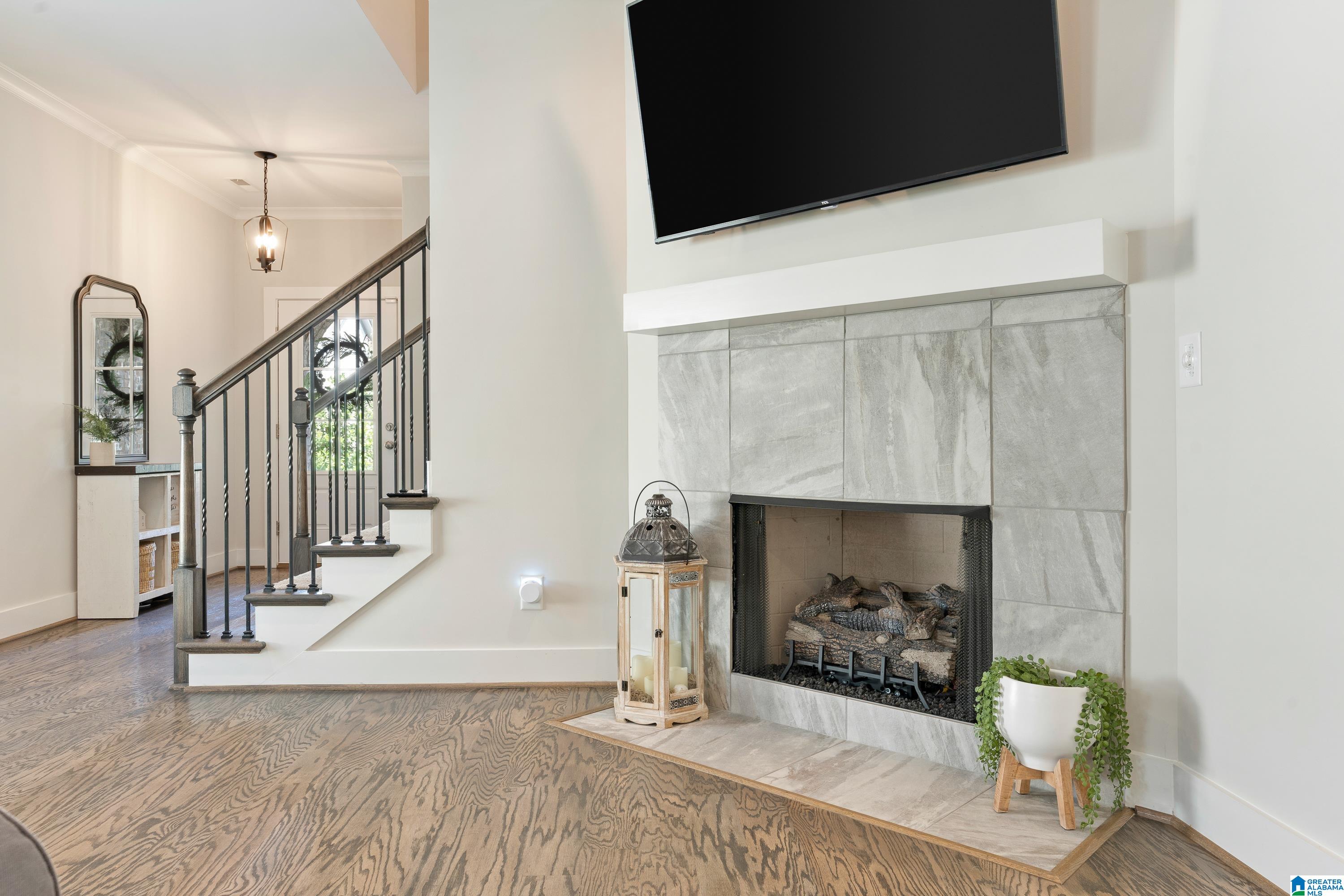 408 Hamilton Place Chelsea, AL 35043 - Photo 7 of 48