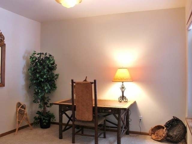 9686 Island City Point Road, Unit 15 Minocqua, WI 54548 - Photo 15 of 20 Gallery Image 15