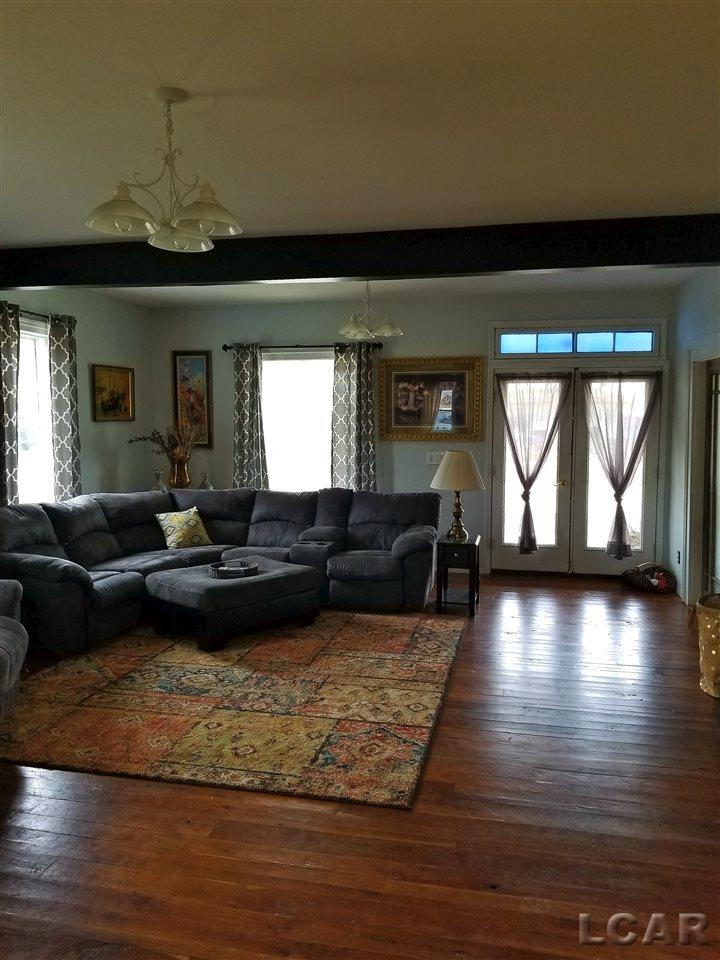 157 West Chicago Road Allen, MI 49227 - Photo 11 of 30 31338896-10.JPG