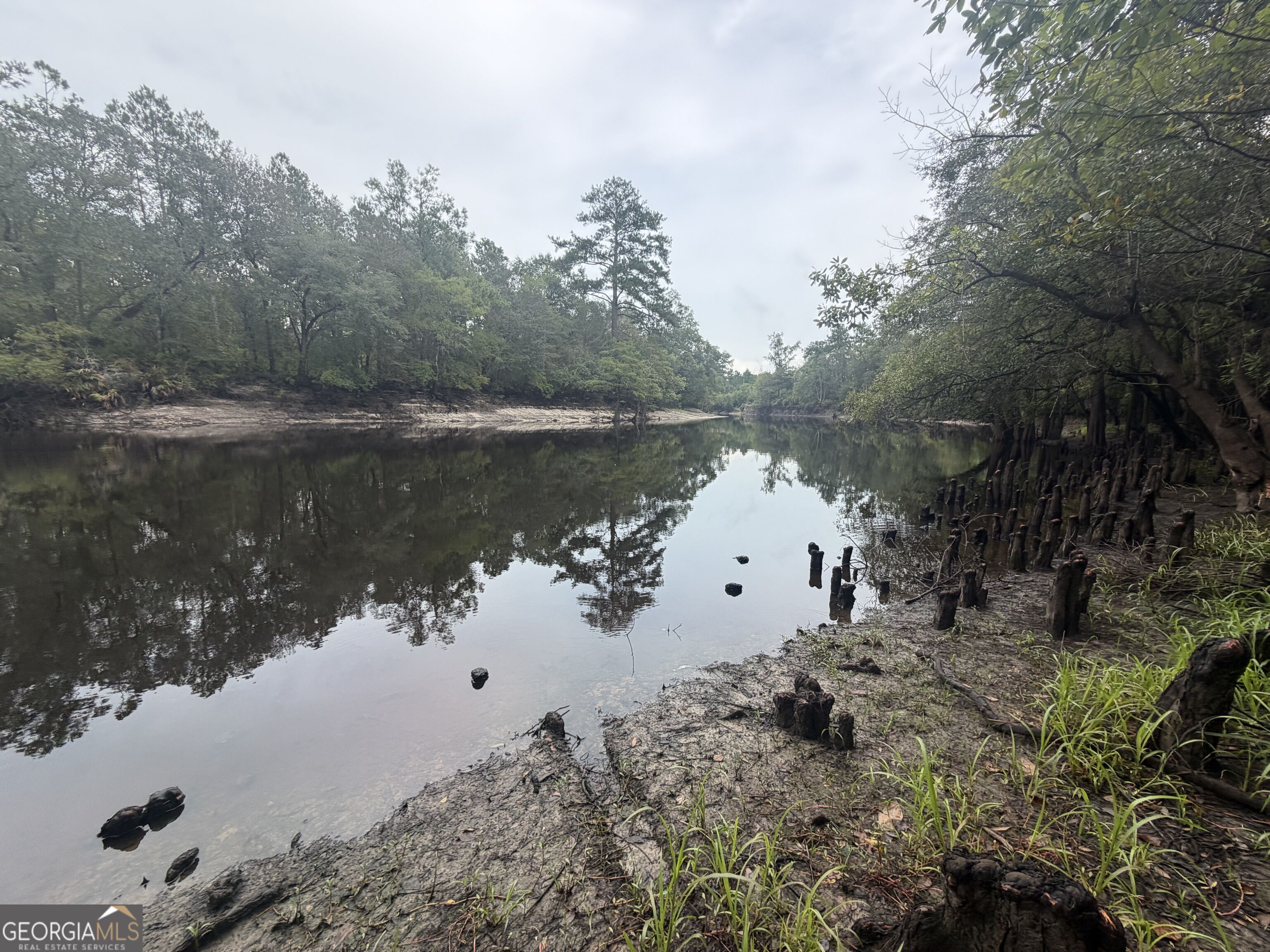 0 Jamestown Road Waycross, GA 31503 - Photo 32 of 92 Gallery Image 32