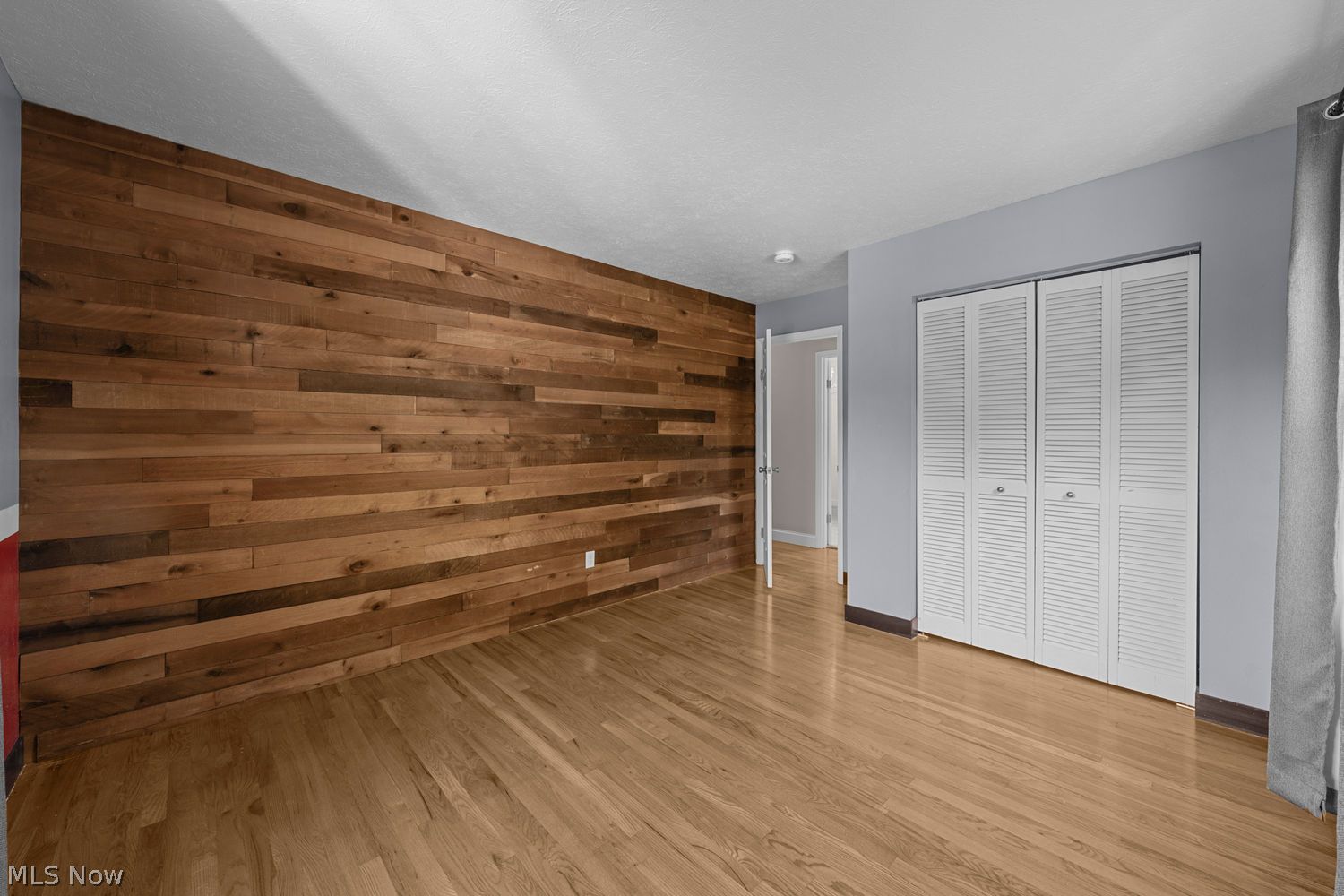 32575 Arthur Road Solon, OH 44139 - Photo 25 of 31