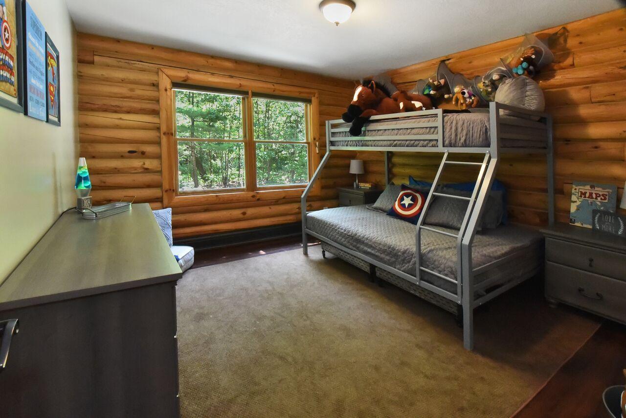 7555 White Tail Road Gaylord, MI 49735 - Photo 21 of 69 Gallery Image 21