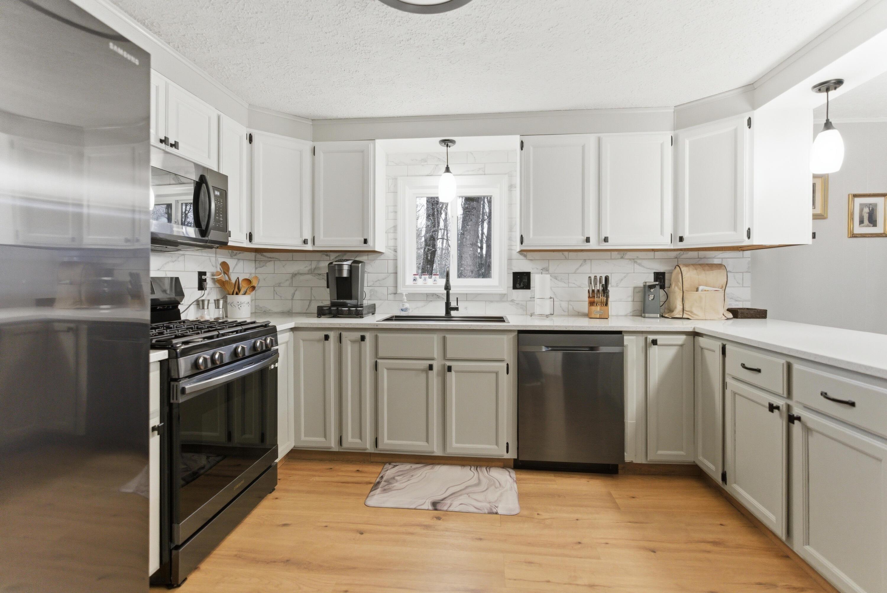 124 Sedgley Road Greene, ME 04236 - Photo 11 of 57 20-DSC09237