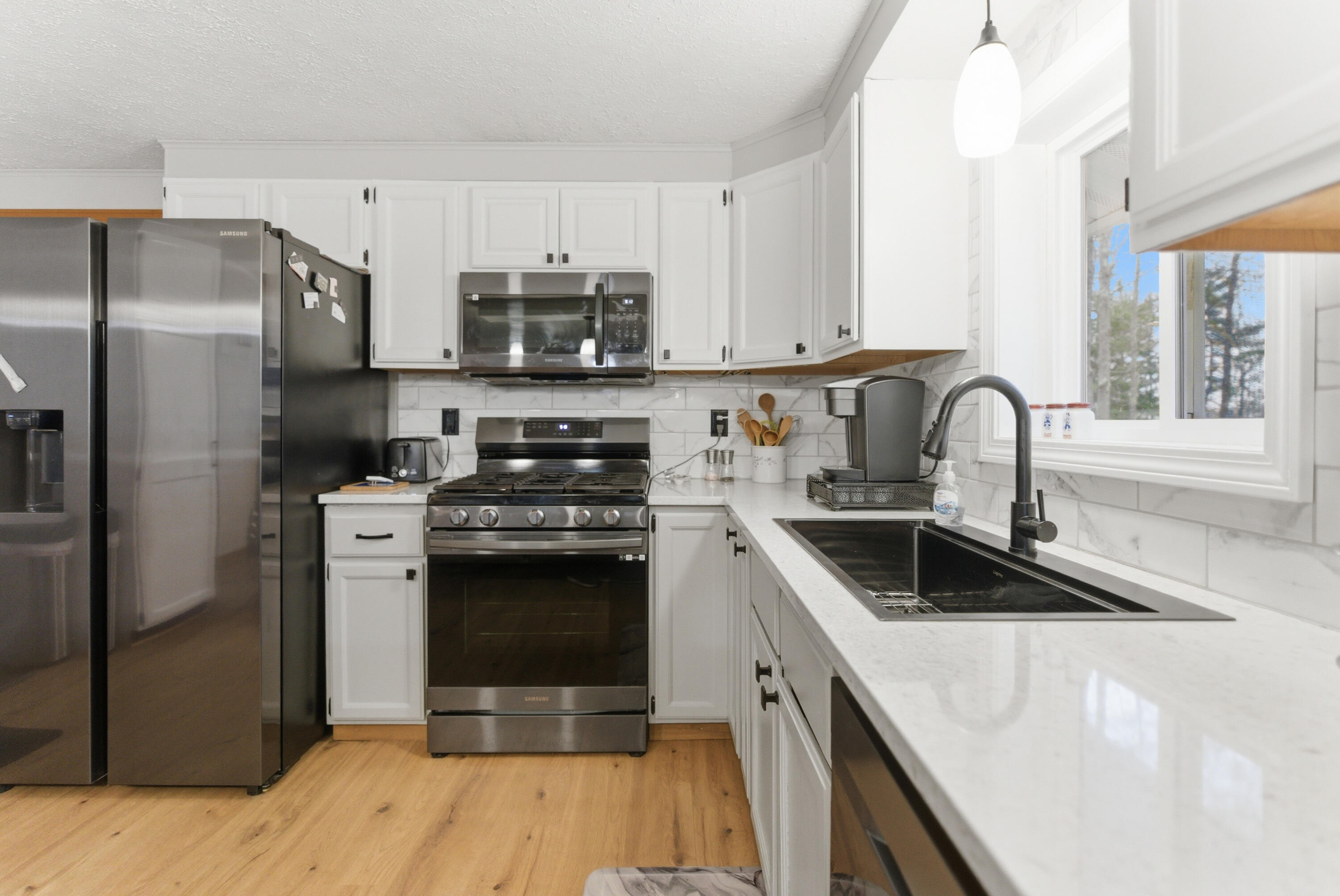 124 Sedgley Road Greene, ME 04236 - Photo 12 of 57 25-DSC09255