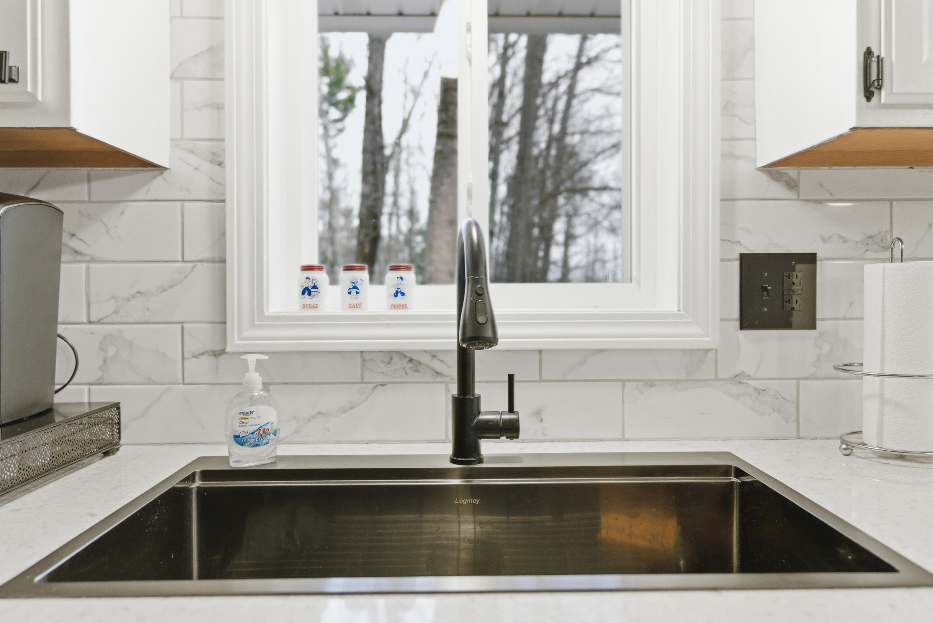 124 Sedgley Road Greene, ME 04236 - Photo 13 of 57 23-DSC09249