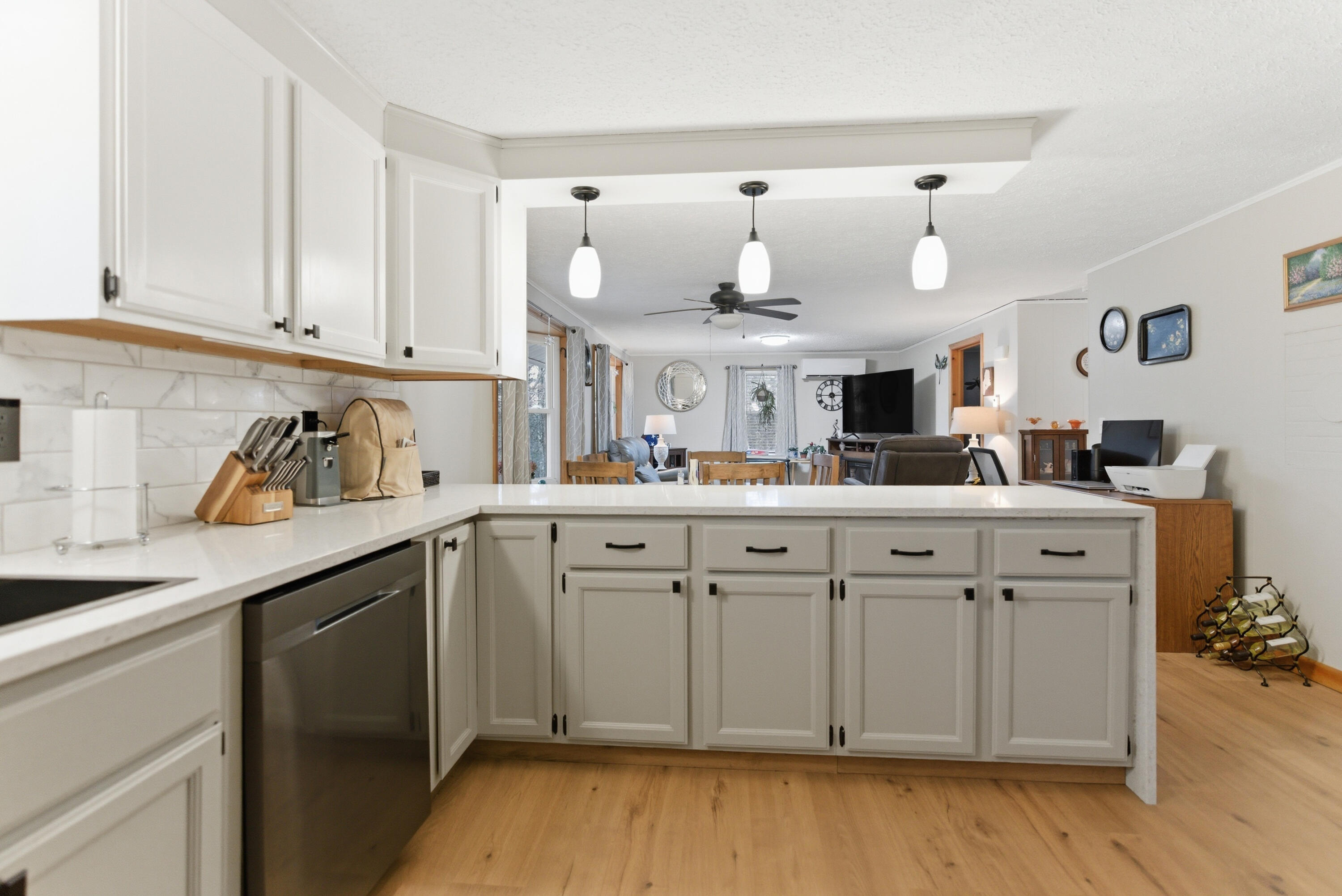 124 Sedgley Road Greene, ME 04236 - Photo 14 of 57 22-DSC09246