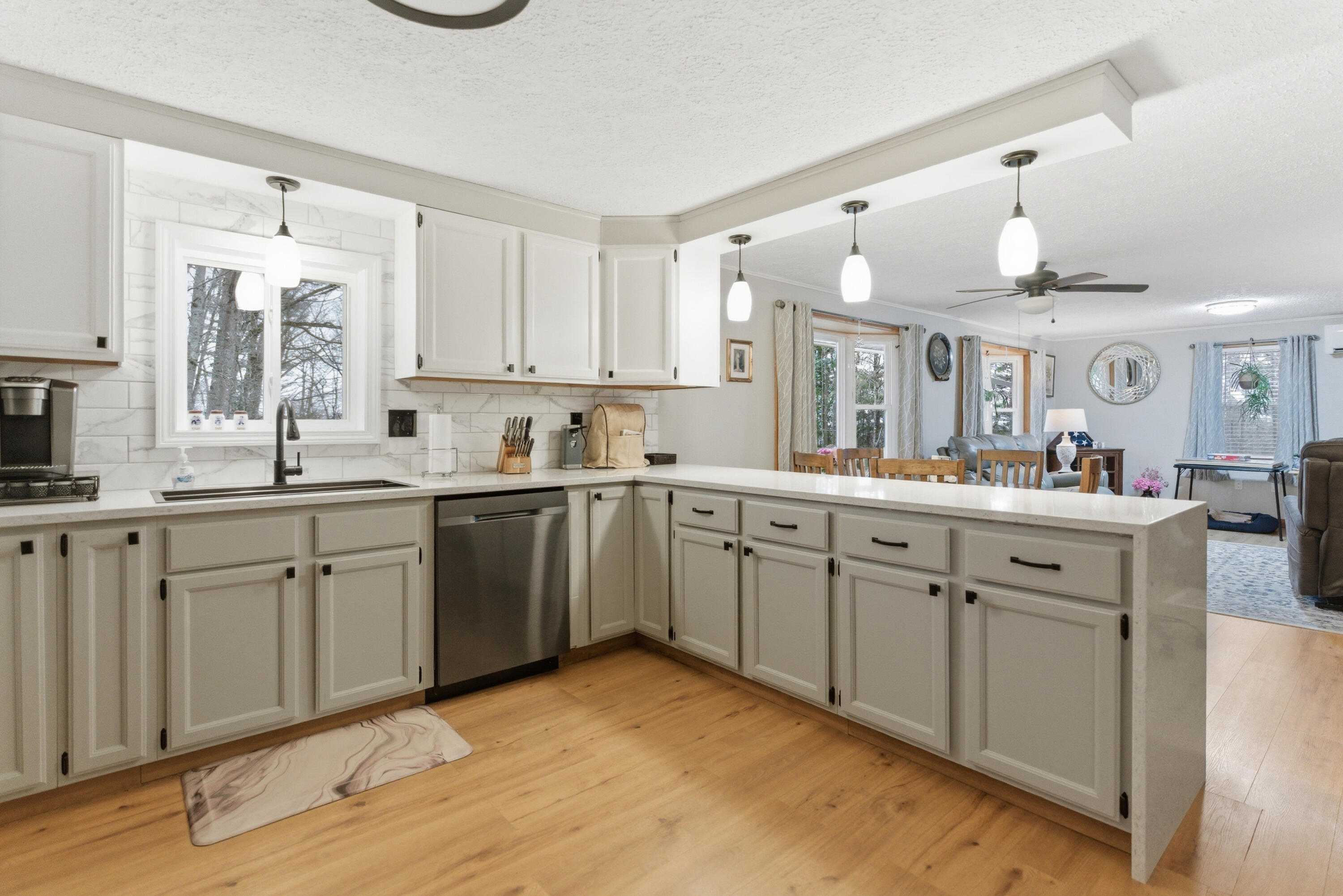 124 Sedgley Road Greene, ME 04236 - Photo 15 of 57 21-DSC09243