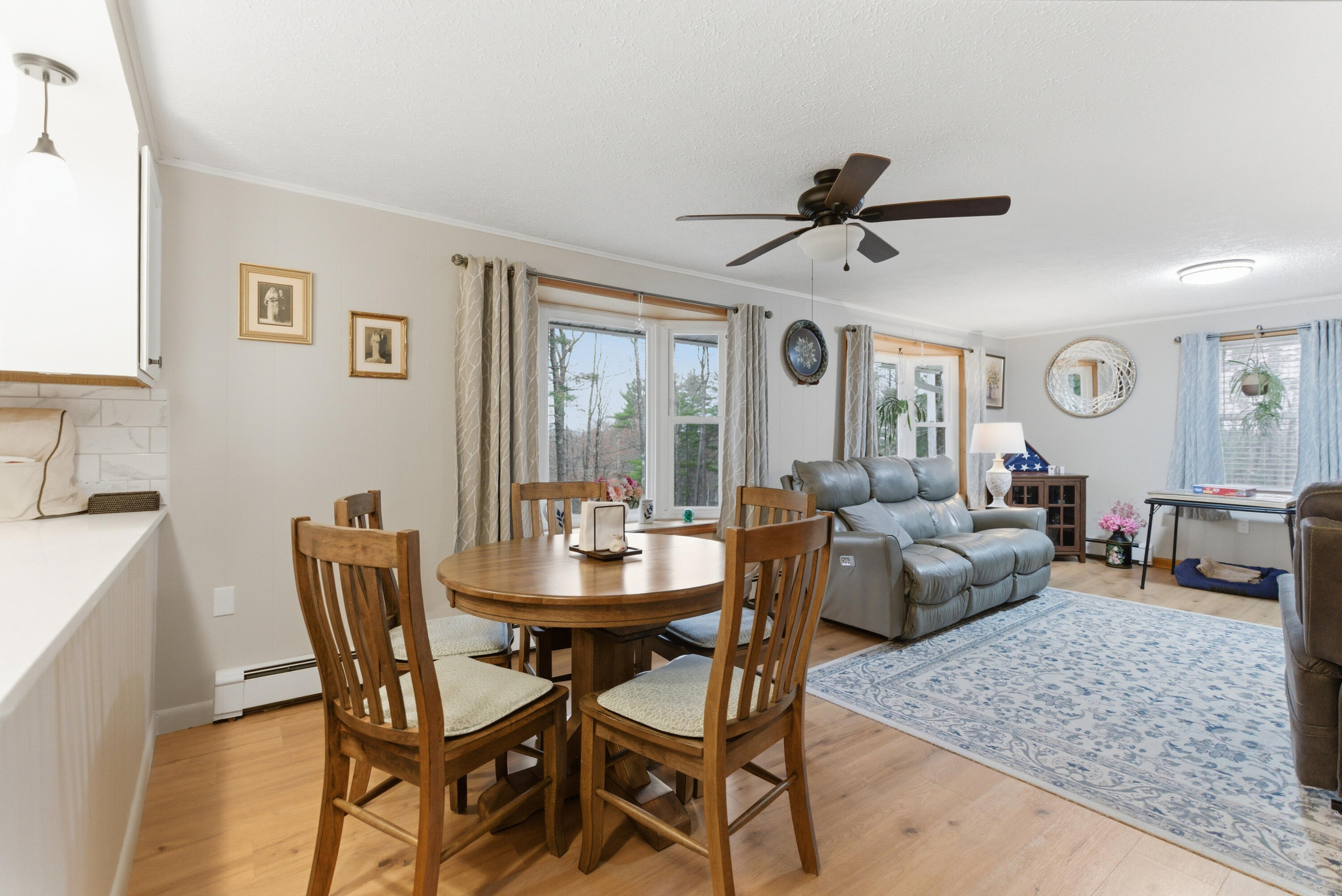124 Sedgley Road Greene, ME 04236 - Photo 17 of 57 27-DSC09264