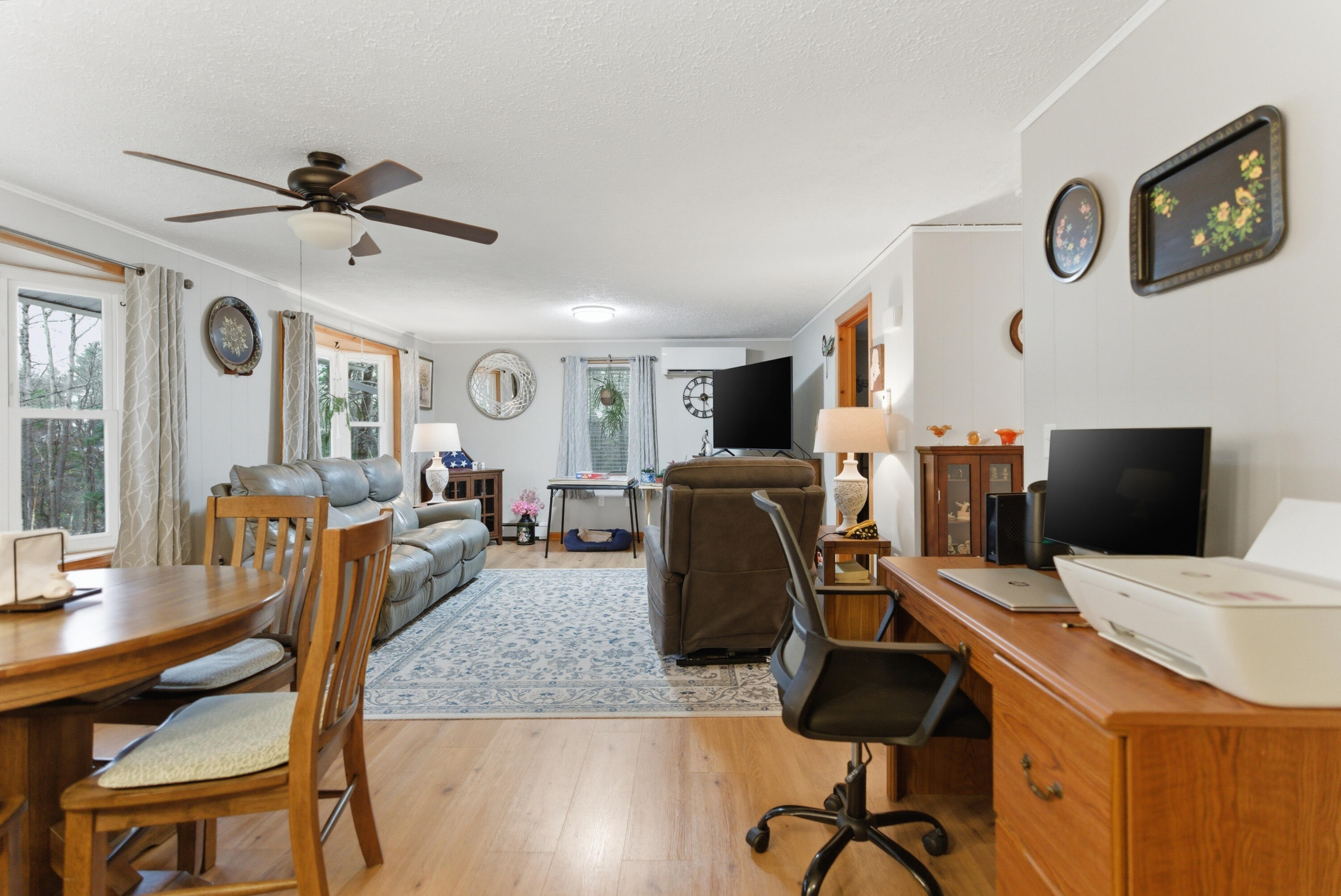 124 Sedgley Road Greene, ME 04236 - Photo 18 of 57 28-DSC09267