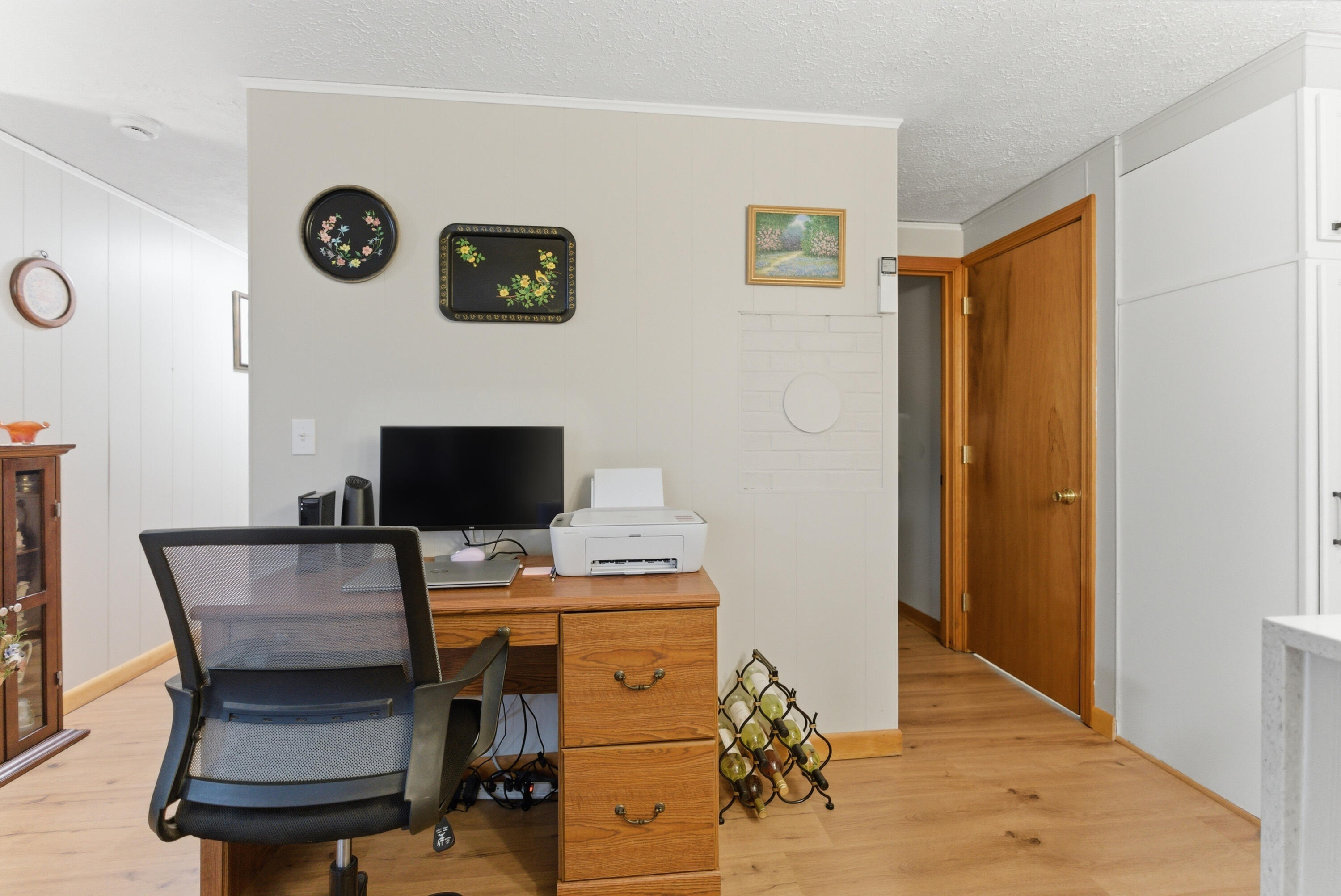 124 Sedgley Road Greene, ME 04236 - Photo 19 of 57 29-DSC09270