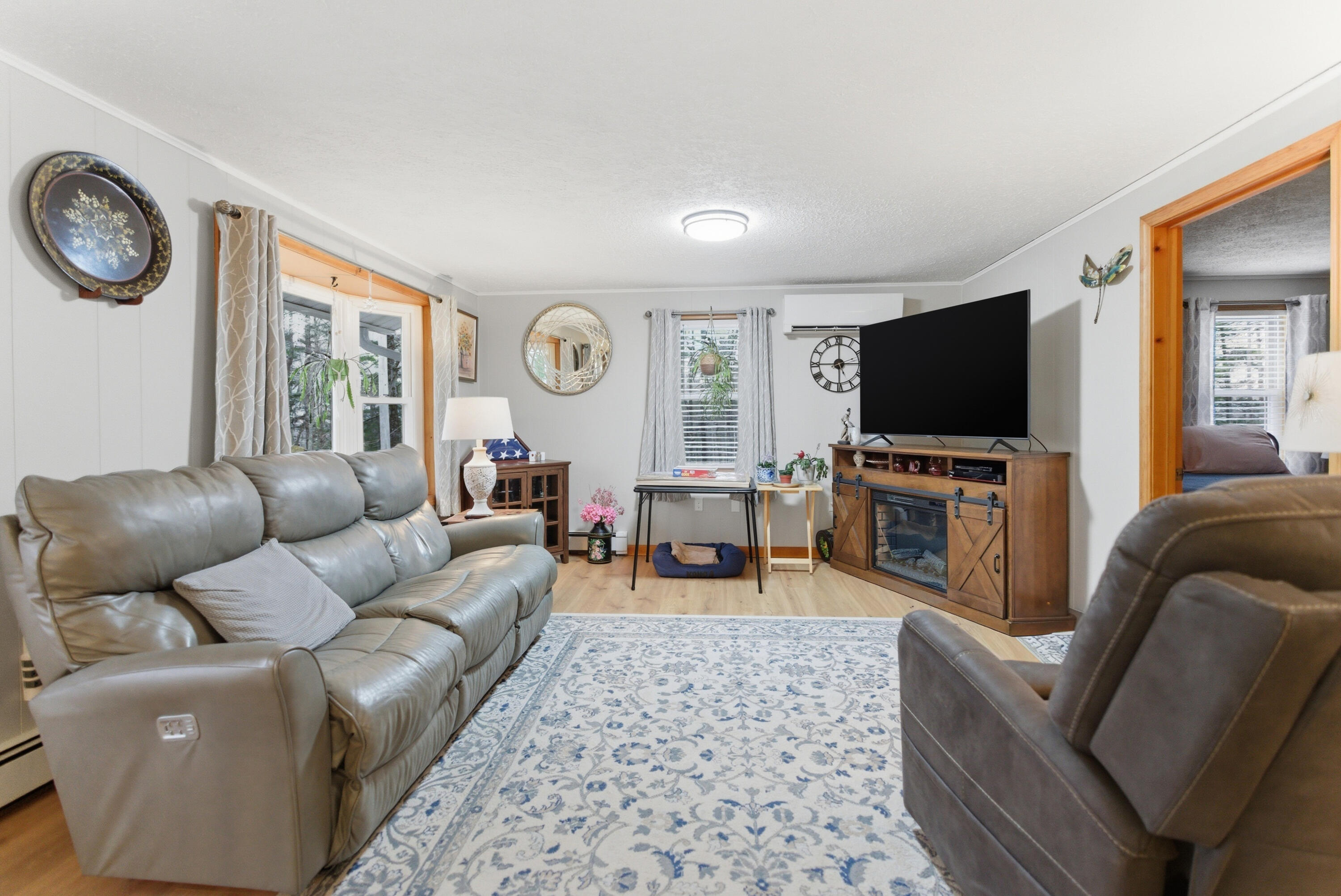 124 Sedgley Road Greene, ME 04236 - Photo 20 of 57 30-DSC09273