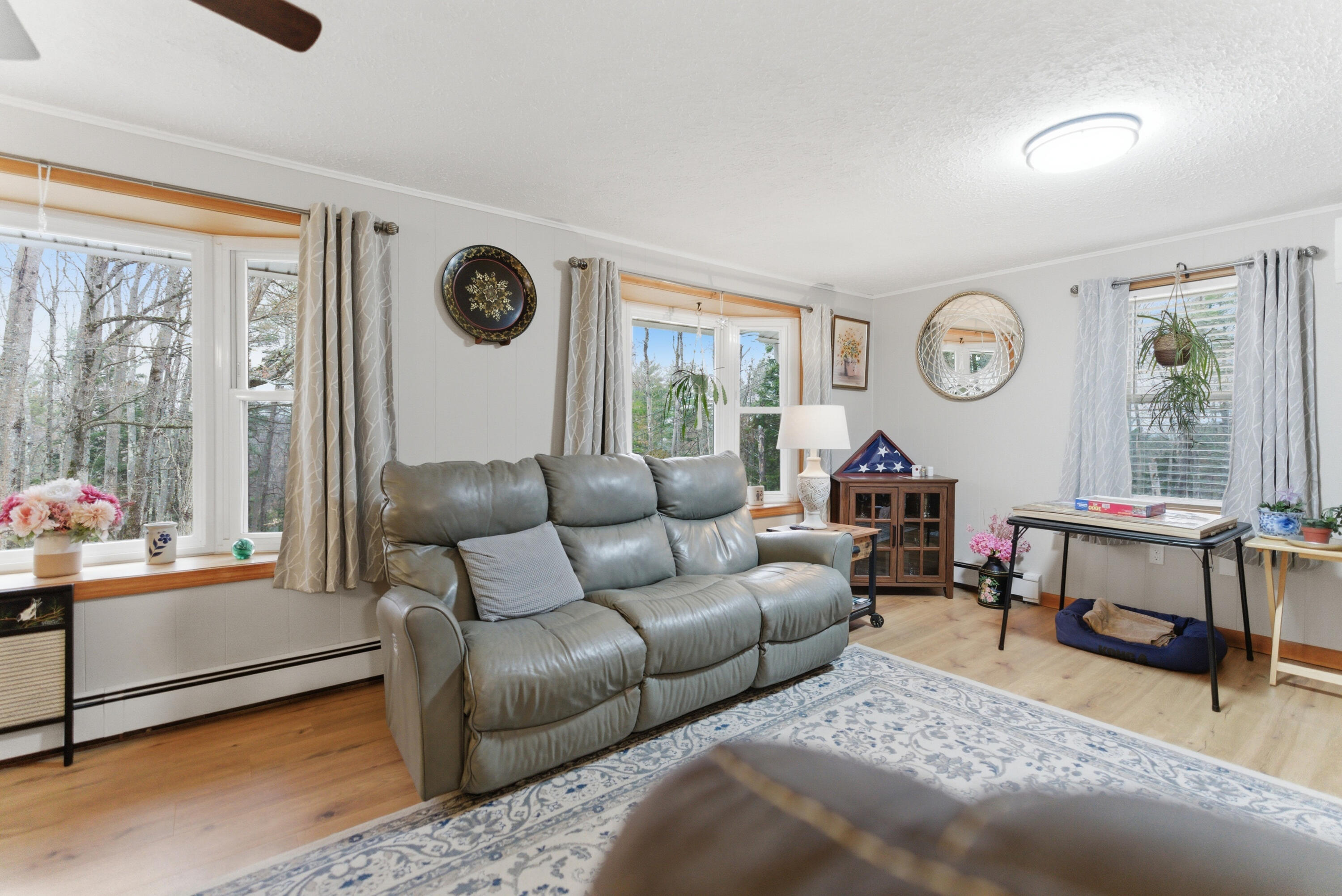124 Sedgley Road Greene, ME 04236 - Photo 21 of 57 31-DSC09276