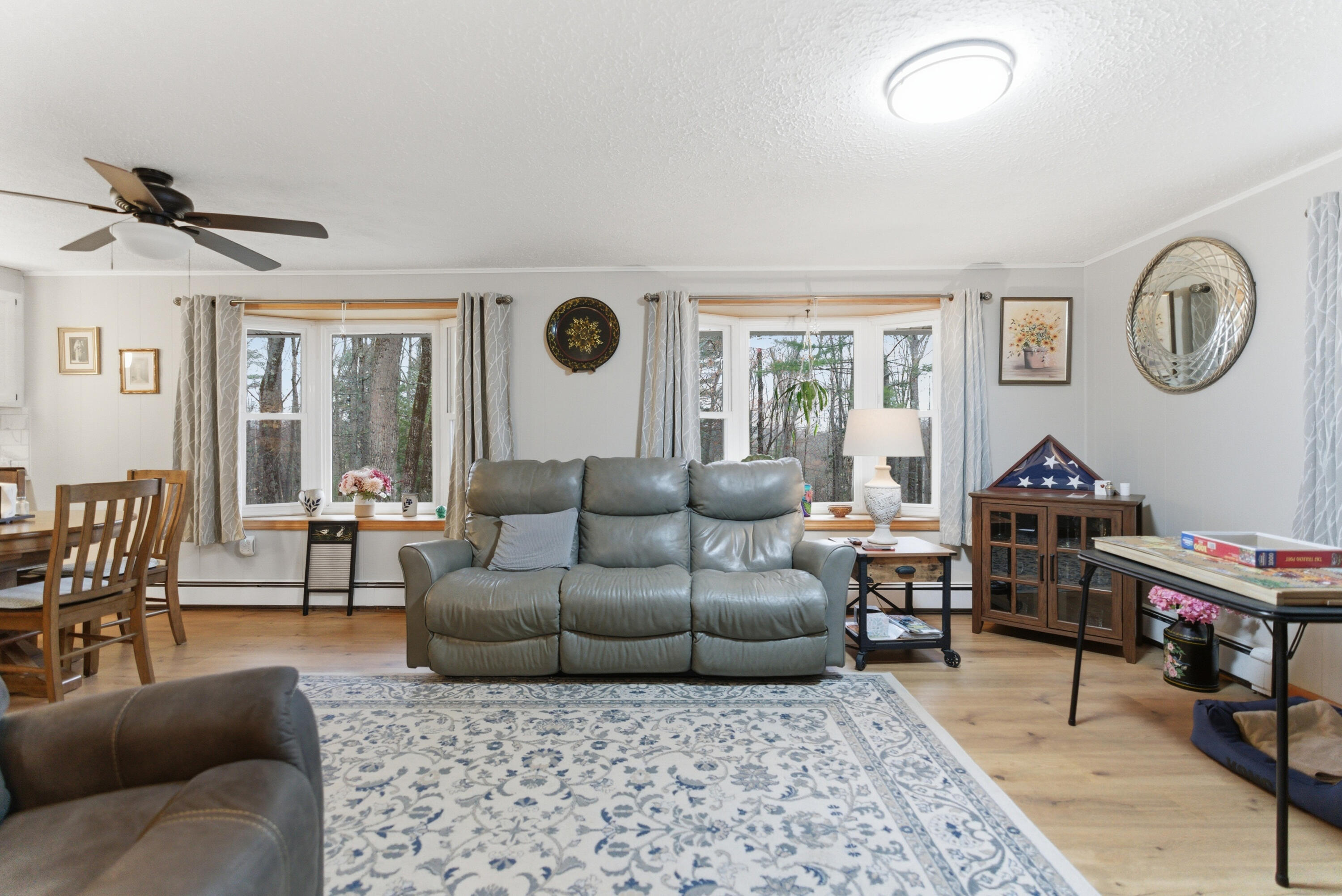 124 Sedgley Road Greene, ME 04236 - Photo 22 of 57 32-DSC09279