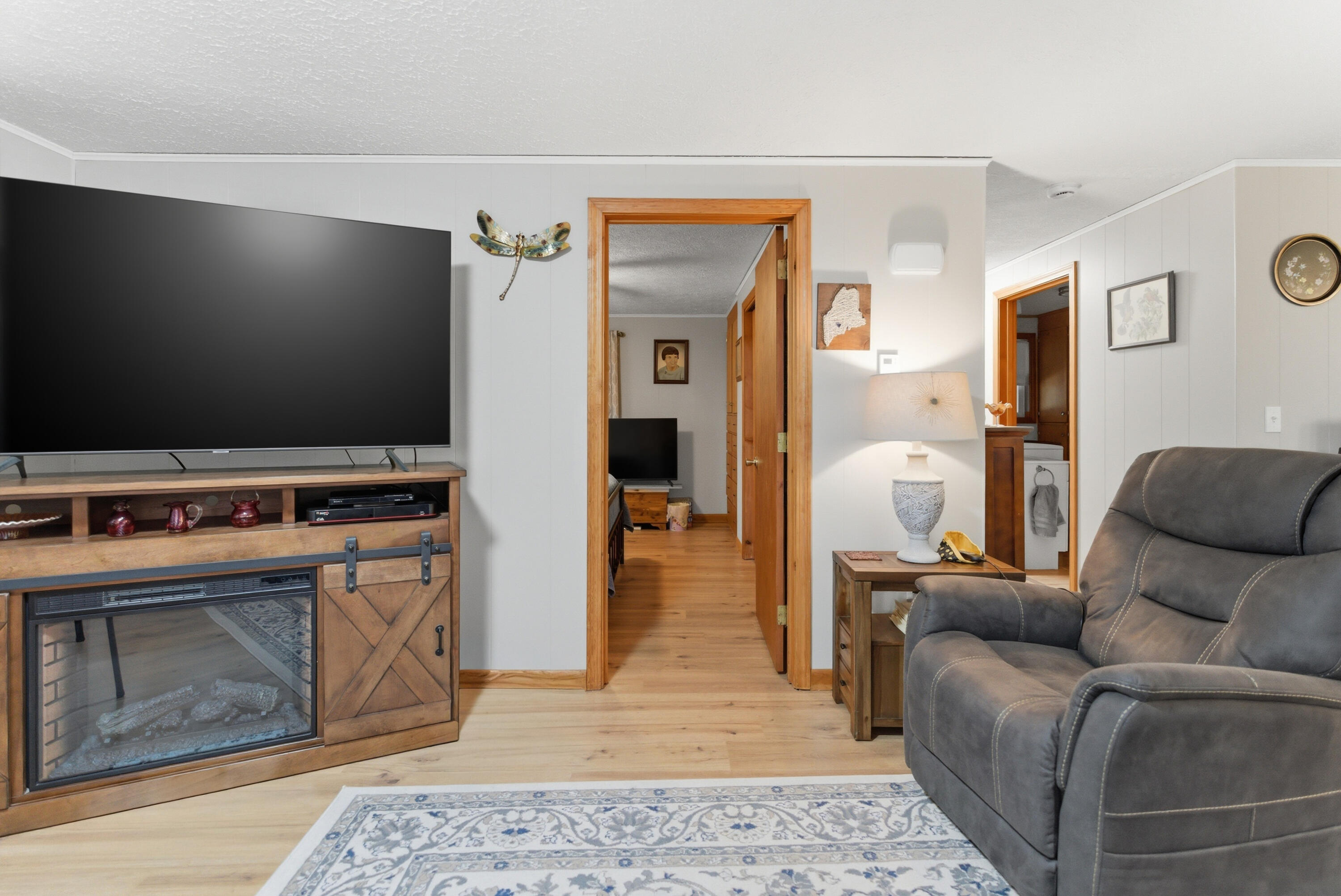 124 Sedgley Road Greene, ME 04236 - Photo 23 of 57 33-DSC09282