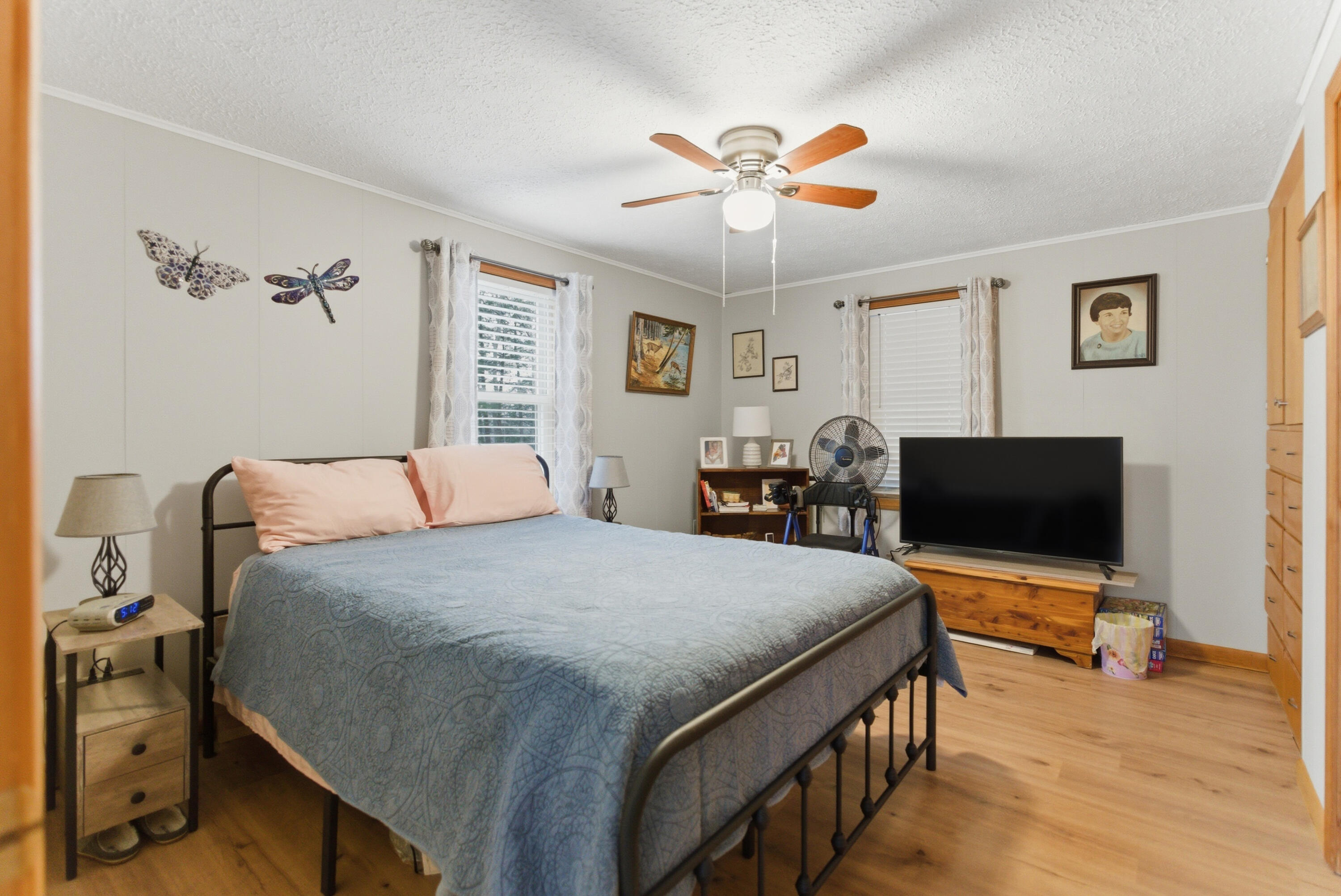 124 Sedgley Road Greene, ME 04236 - Photo 24 of 57 34-DSC09288