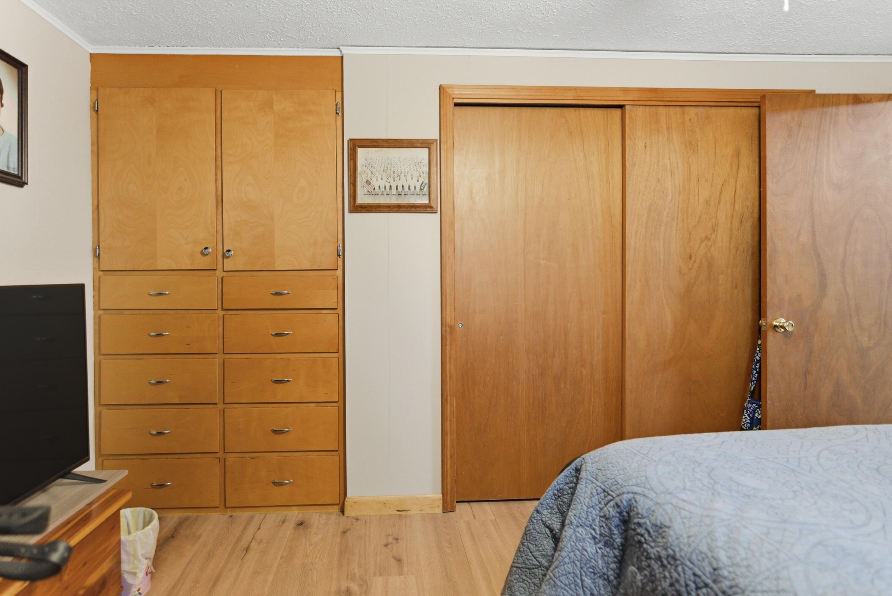 124 Sedgley Road Greene, ME 04236 - Photo 26 of 57 36-DSC09294