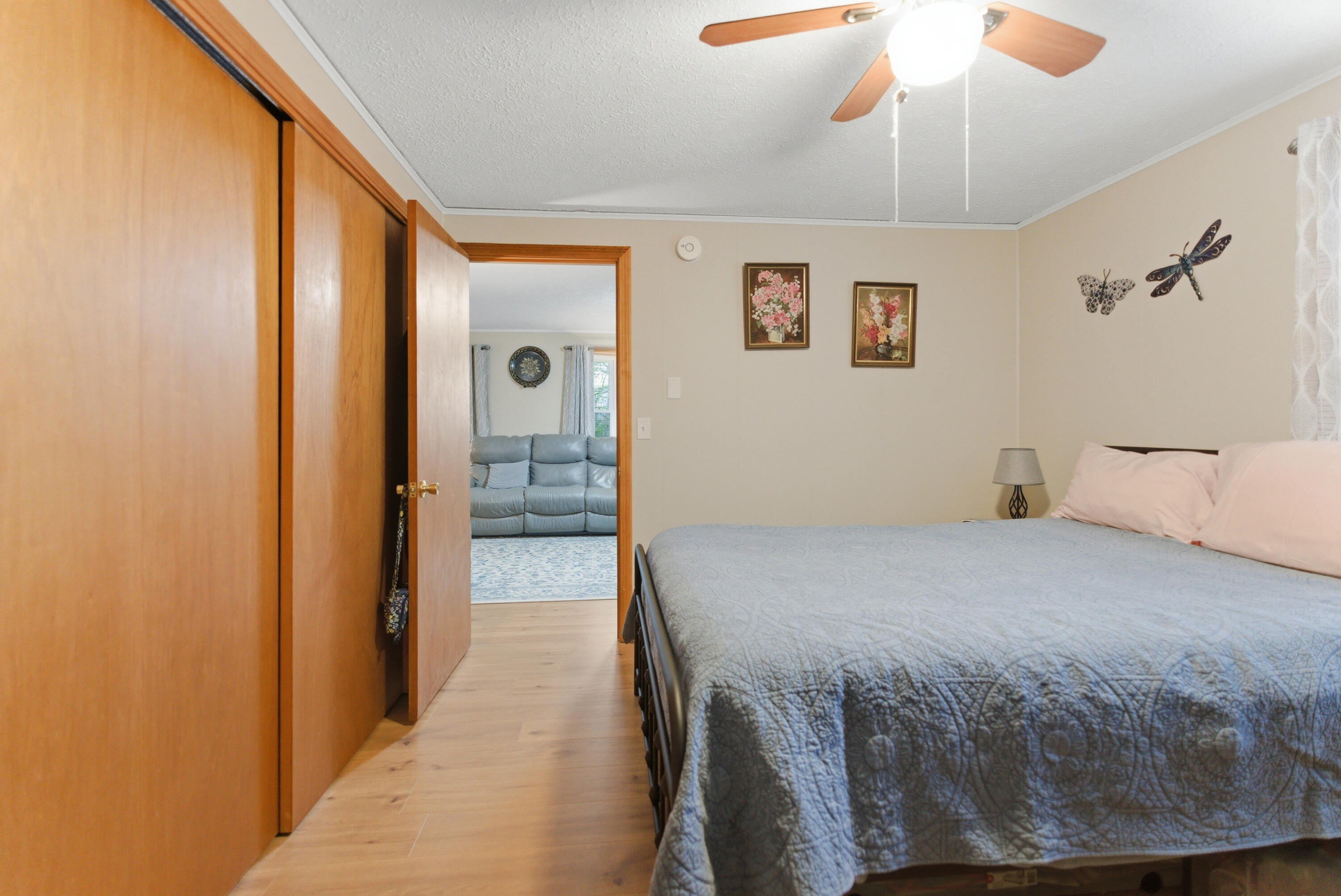 124 Sedgley Road Greene, ME 04236 - Photo 27 of 57 37-DSC09297