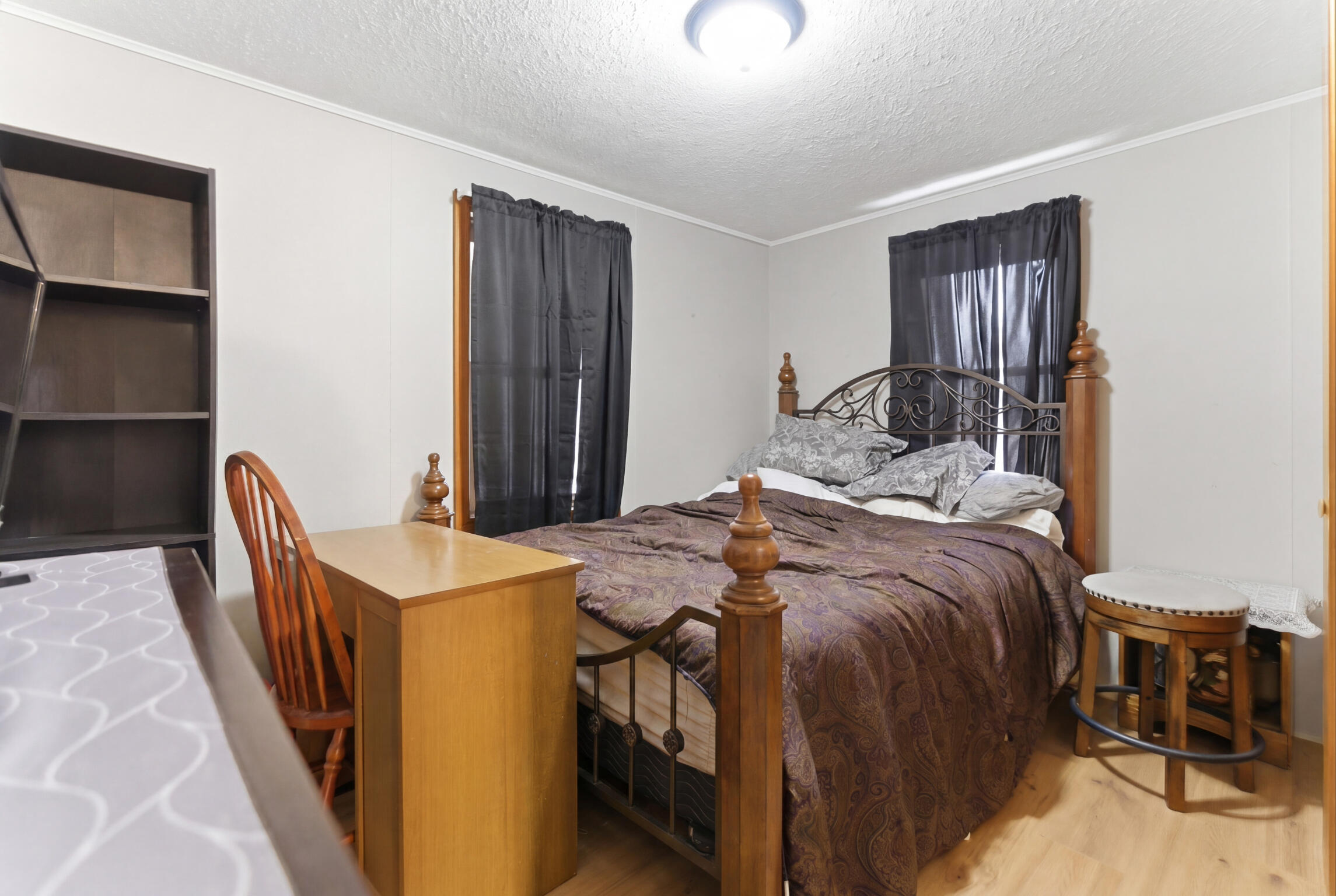 124 Sedgley Road Greene, ME 04236 - Photo 28 of 57 Large 8