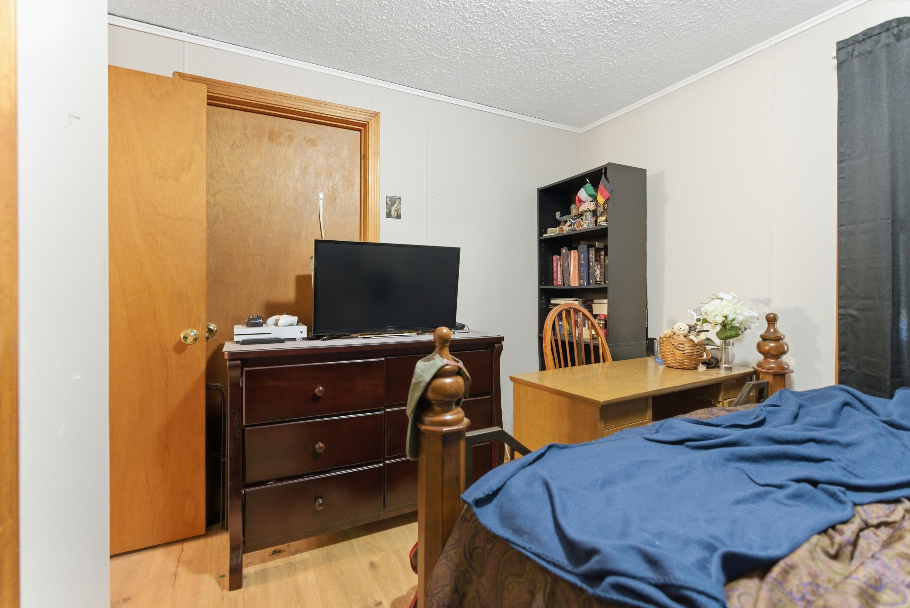 124 Sedgley Road Greene, ME 04236 - Photo 29 of 57 46-DSC09336