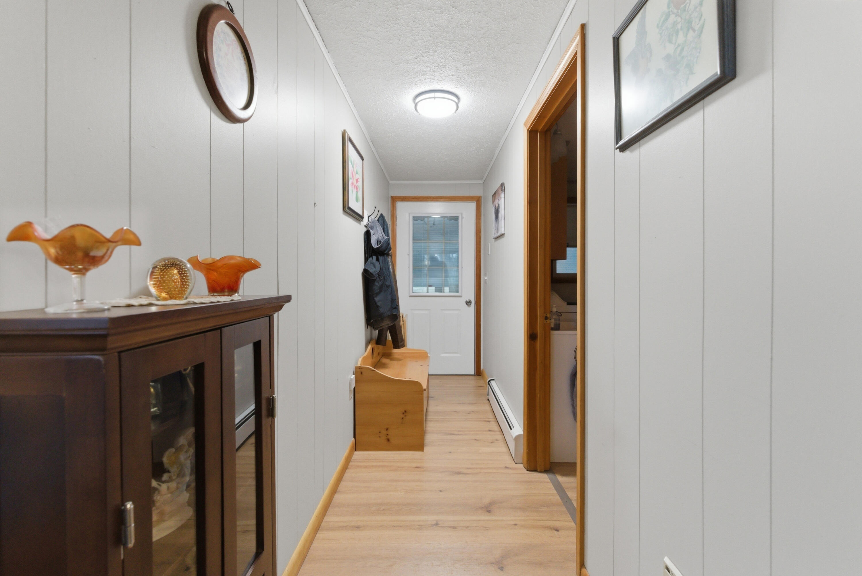 124 Sedgley Road Greene, ME 04236 - Photo 31 of 57 38-DSC09300