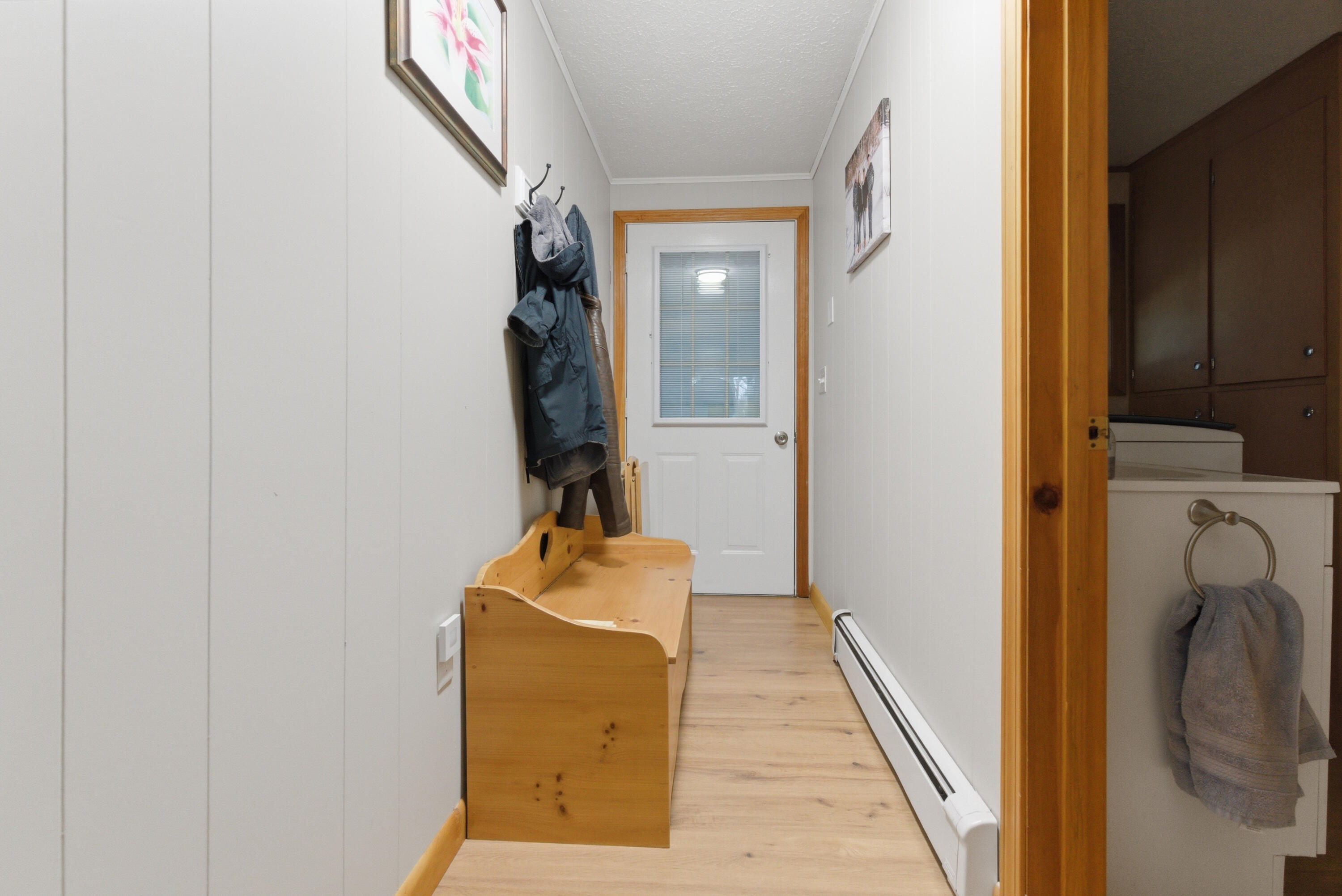124 Sedgley Road Greene, ME 04236 - Photo 32 of 57 39-DSC09303