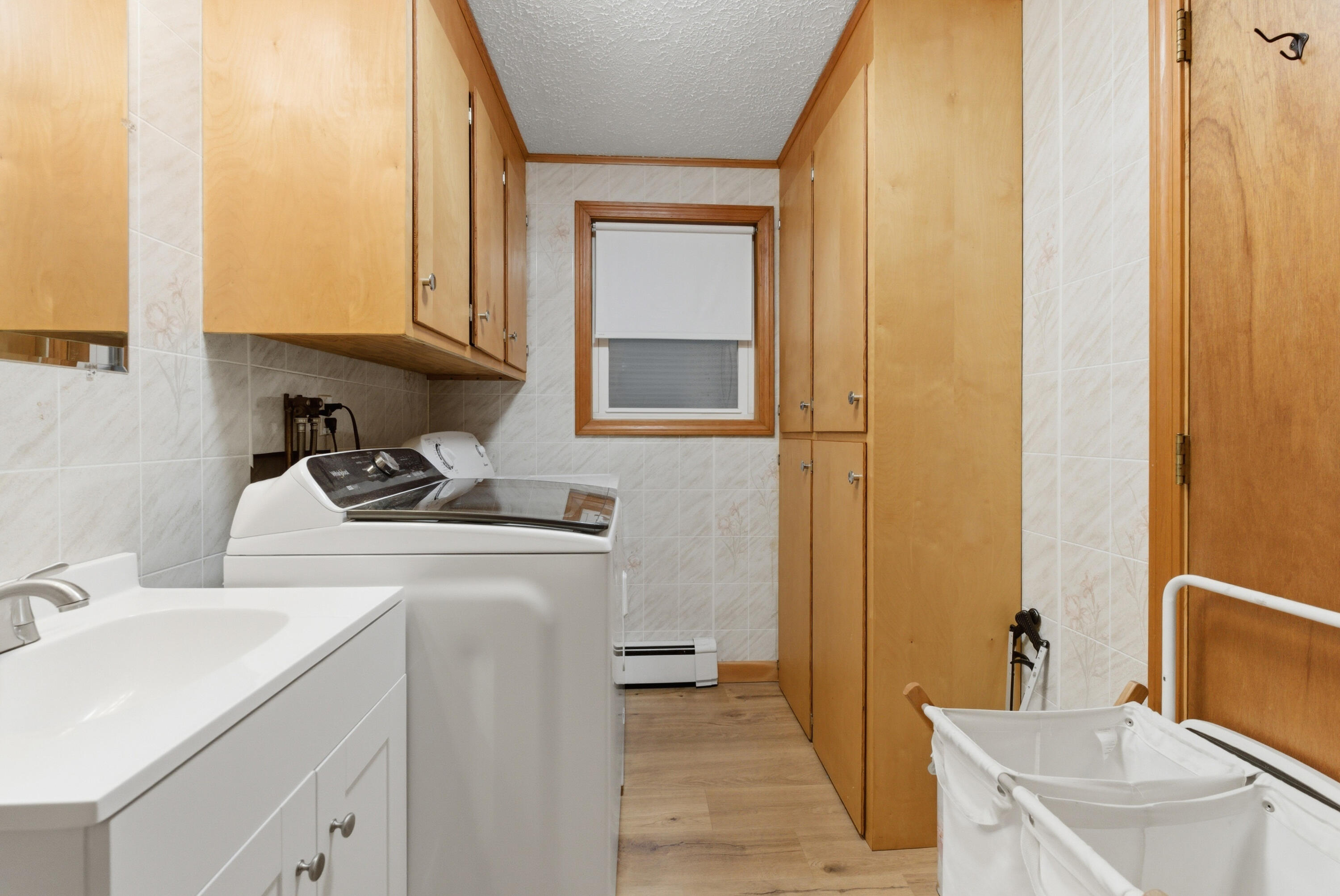 124 Sedgley Road Greene, ME 04236 - Photo 33 of 57 41-DSC09309