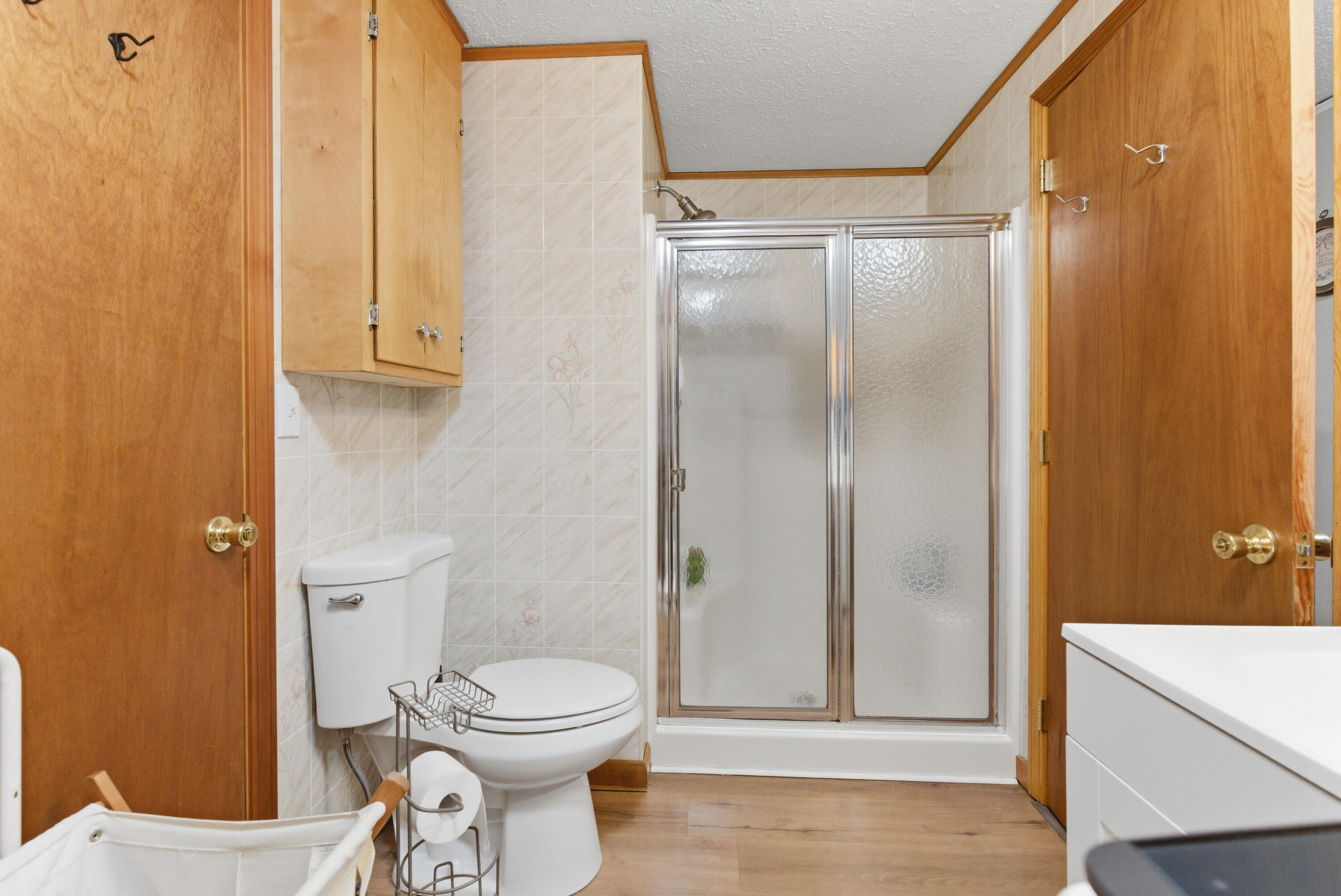 124 Sedgley Road Greene, ME 04236 - Photo 34 of 57 42-DSC09312