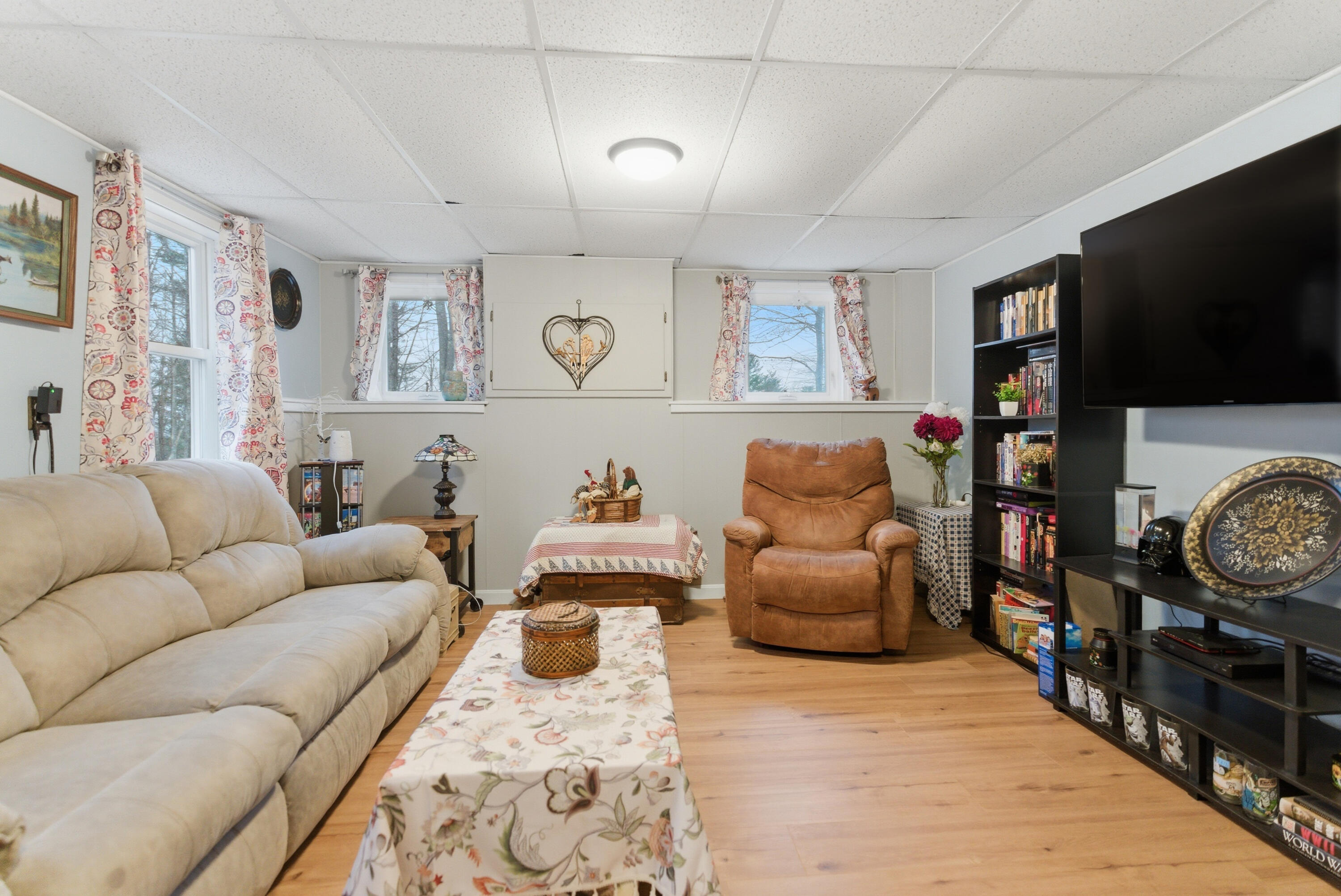 124 Sedgley Road Greene, ME 04236 - Photo 36 of 57 52-DSC09360