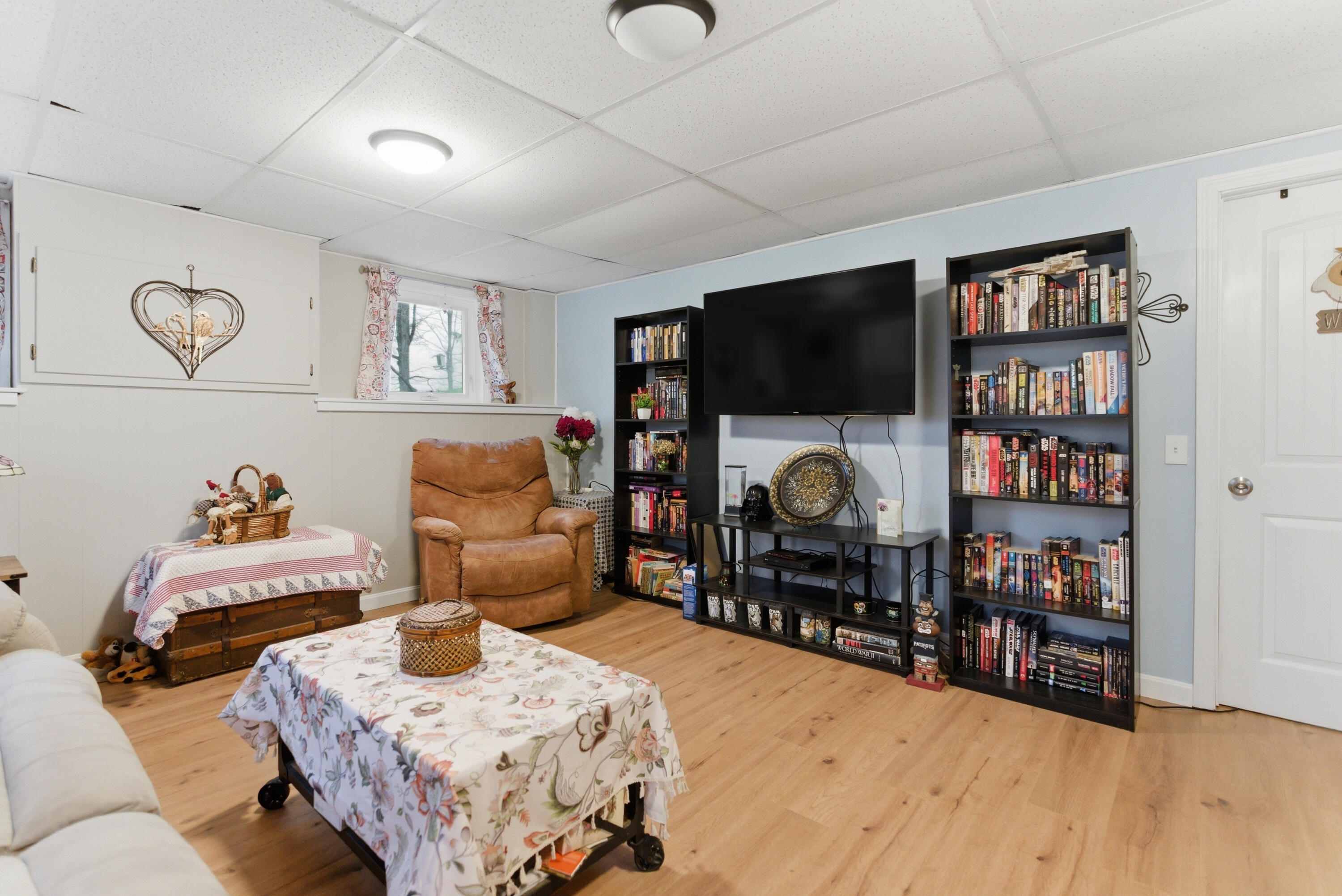 124 Sedgley Road Greene, ME 04236 - Photo 37 of 57 53-DSC09363