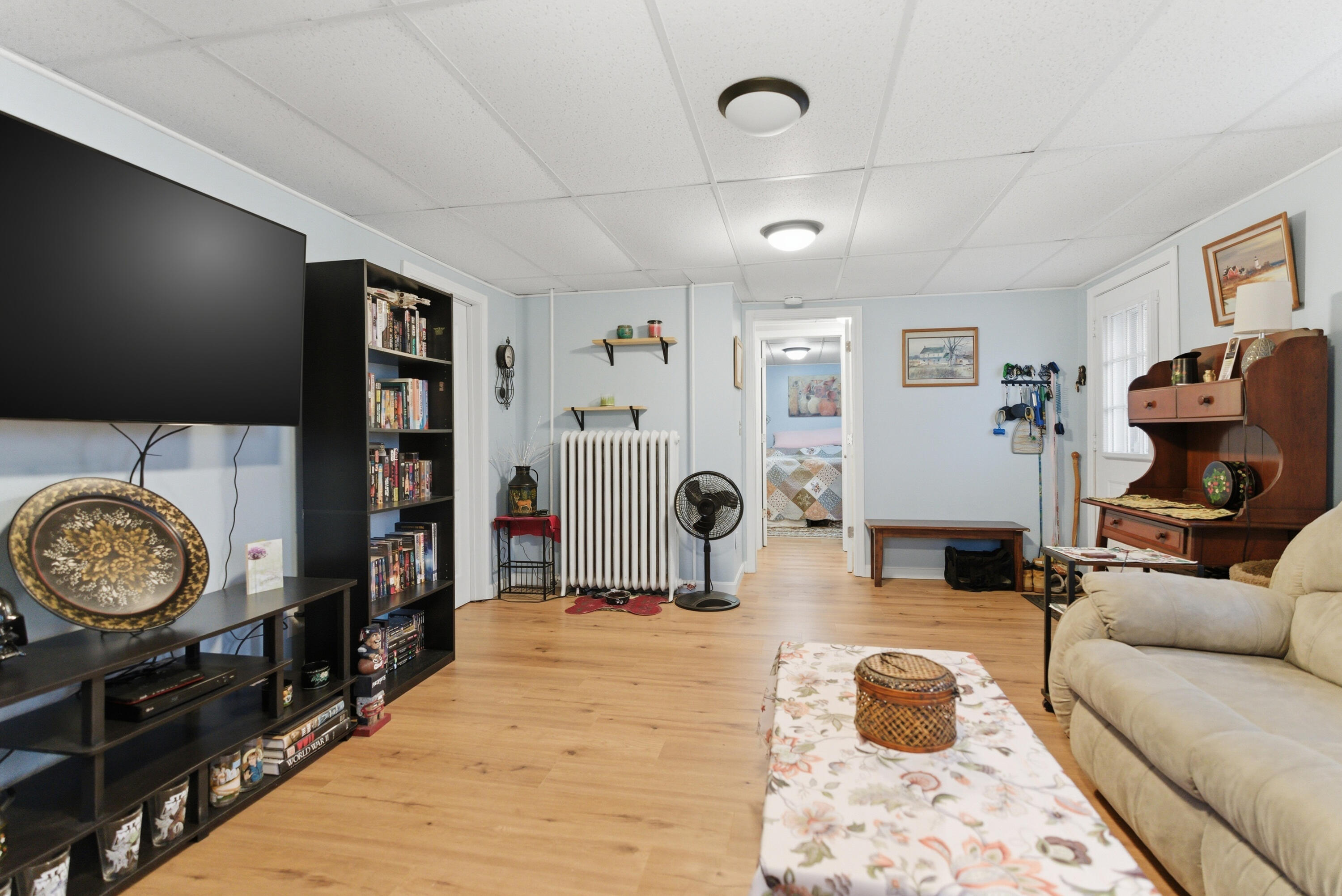 124 Sedgley Road Greene, ME 04236 - Photo 39 of 57 55-DSC09369