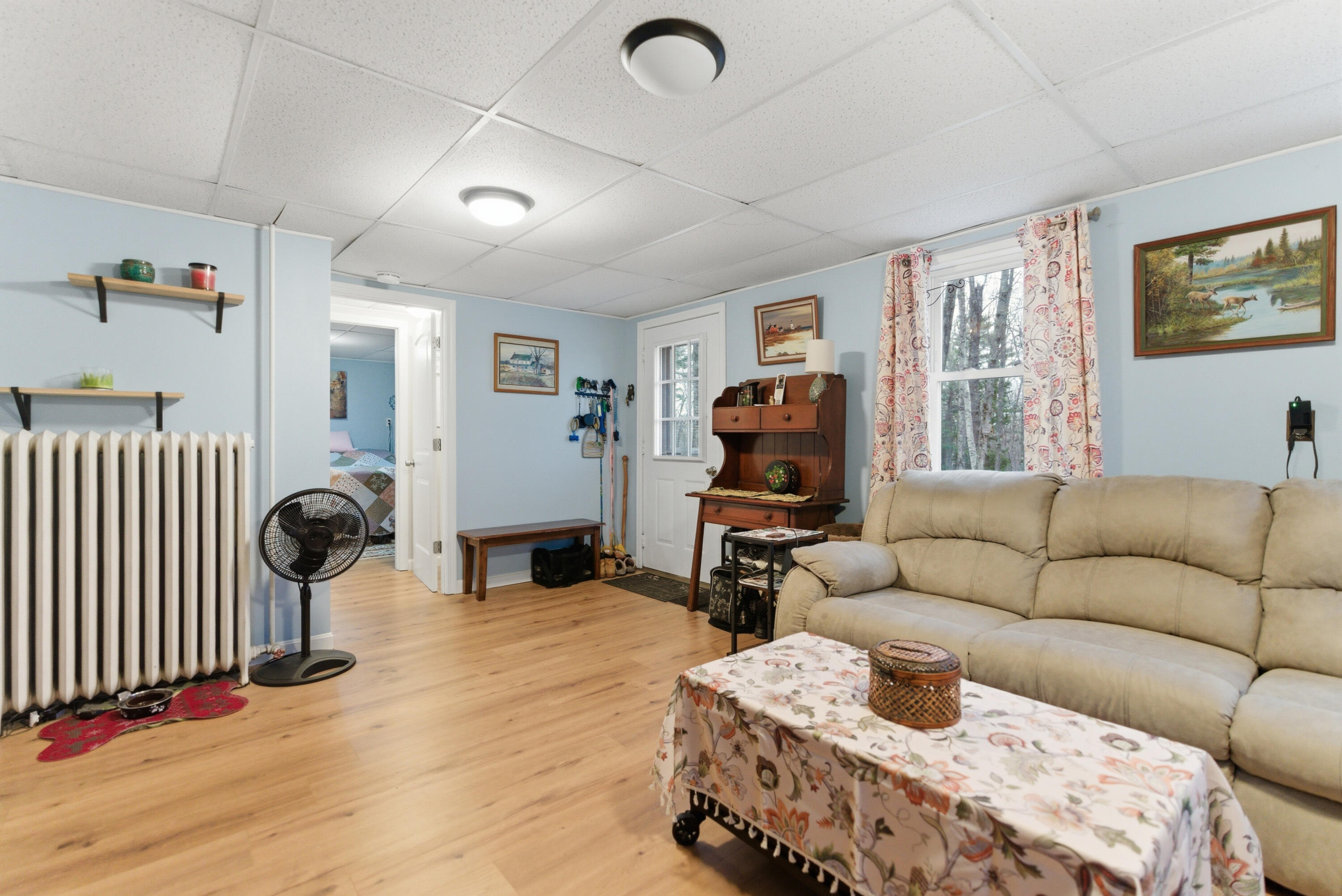 124 Sedgley Road Greene, ME 04236 - Photo 40 of 57 56-DSC09372